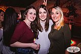Party 05.05.2017
